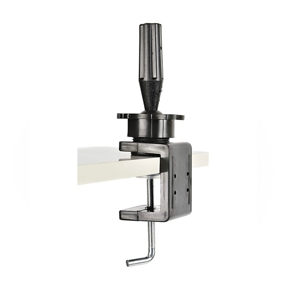 Cosmetology Mannequin Headstand - Picture 1 of 3